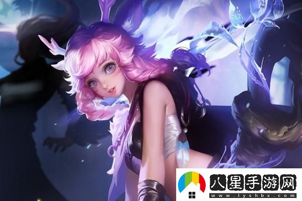 全明星激斗演武訓(xùn)練場(chǎng)攻略揭秘