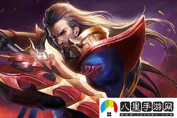 蛋仔派對(duì)奶酪跑酷