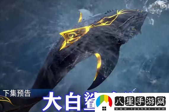 閃耀暖暖云玩入口在哪