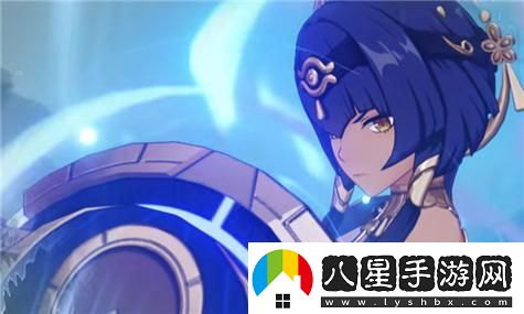 原神楓原萬葉的武器選擇順序解析
