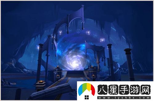 崩壞