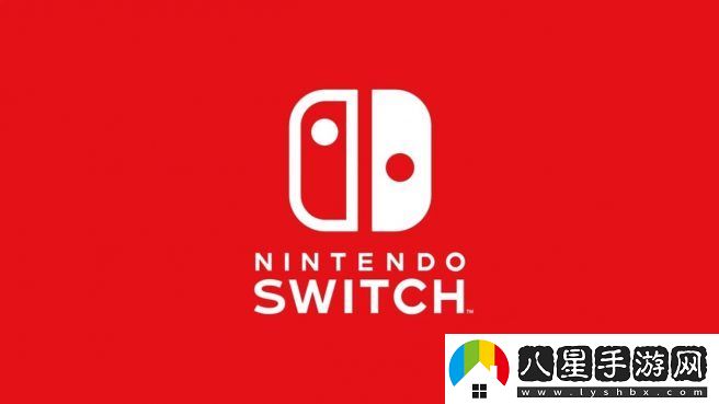 震撼揭秘！GameStop