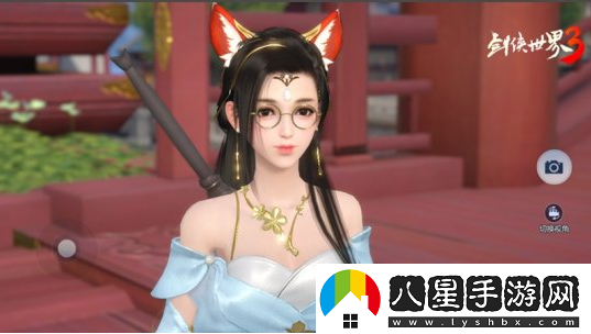 五菱宏光花落誰家