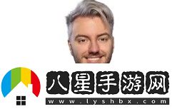 英雄聯(lián)盟S11全球總決賽LEC賽區(qū)RGE戰(zhàn)隊(duì)成員有哪些
