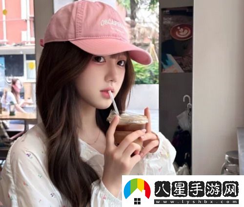 女婿又大又長忘不了怎么辦