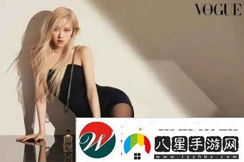 麻花傳劇mv無痕免費(fèi)觀看