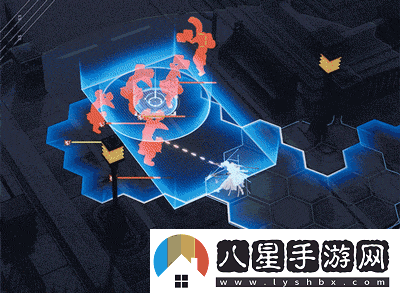 白荊回廊余音技能介紹