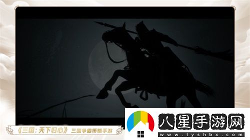 一場(chǎng)發(fā)布會(huì)22款新品