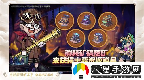 一場(chǎng)發(fā)布會(huì)22款新品