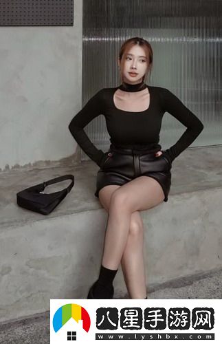 18水蜜桃與大黃瓜的極致組合