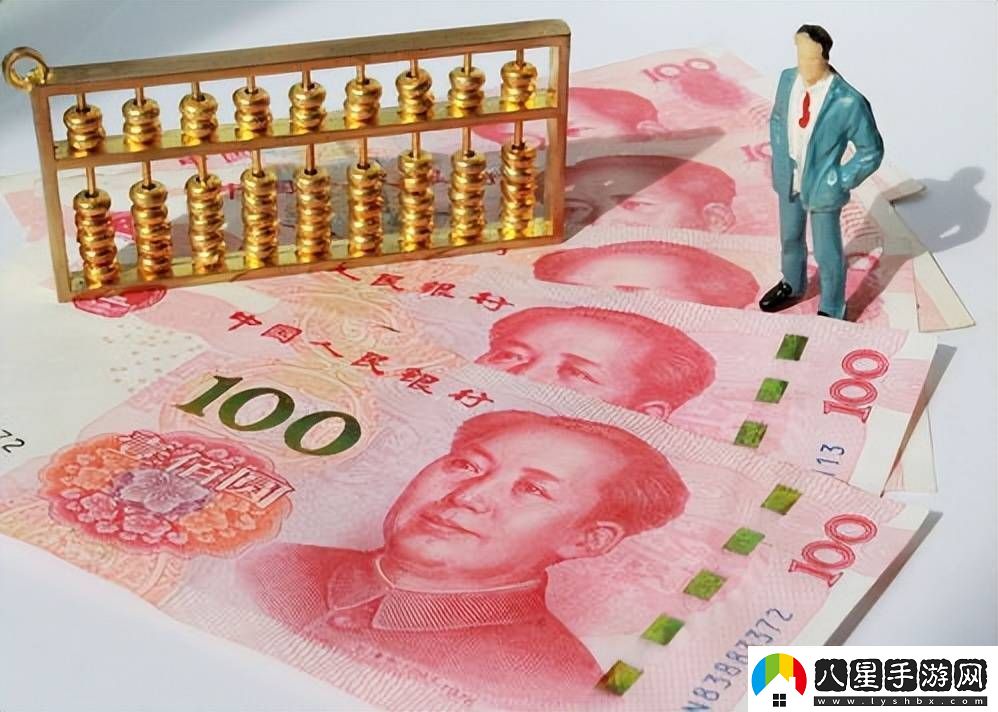 消費降級真相