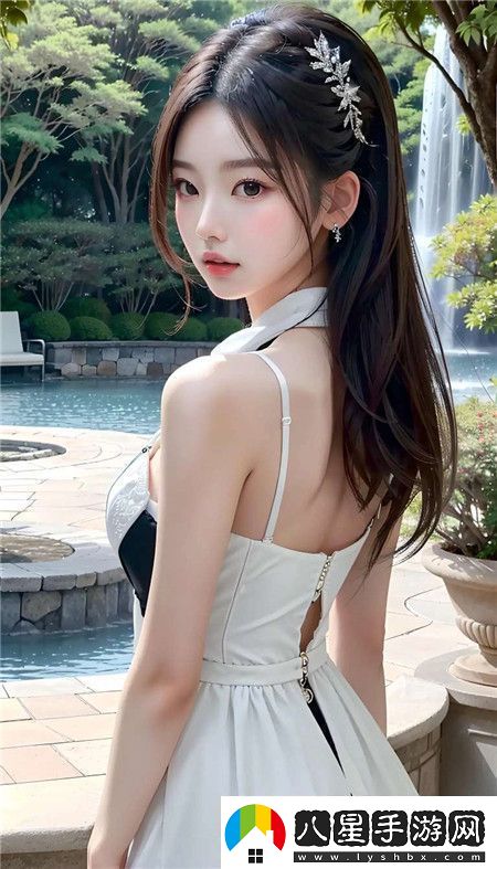 后”網(wǎng)友