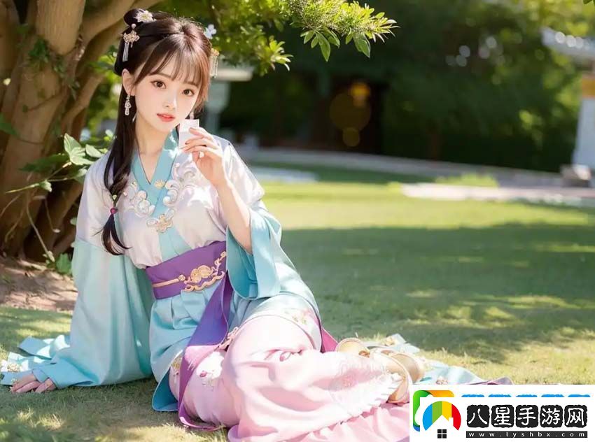 姐孕現(xiàn)象