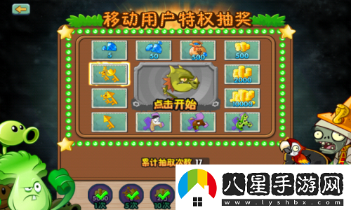 劍與遠(yuǎn)征啟程迪爾格雷技能介紹的神秘面紗