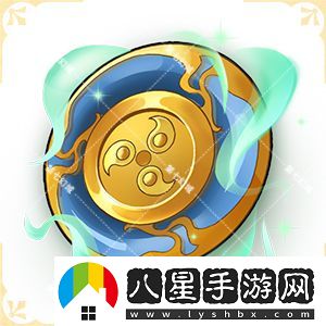 第七幻域天照大神神格圖鑒具體一覽
