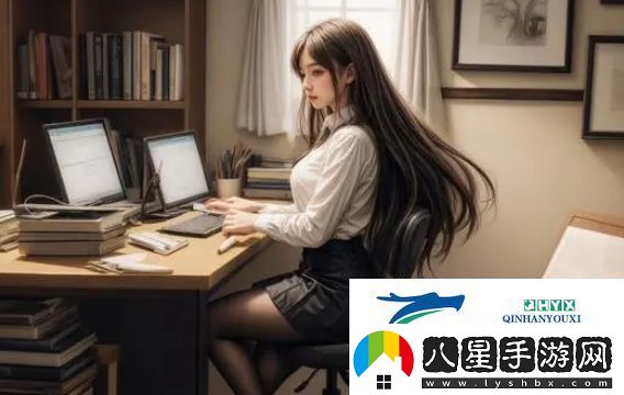 金花瓶楷梅花2