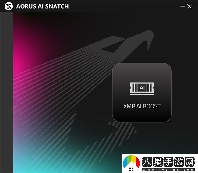 技嘉AMD