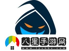 英雄聯(lián)盟S11全球總決賽LEC賽區(qū)RGE戰(zhàn)隊(duì)成員有哪些