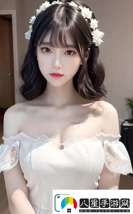 漂亮的秘書倫理HD