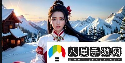 我和小杰在車上后坐