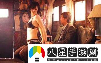 無(wú)人區(qū)免費(fèi)高清版觀看穩(wěn)居榜首