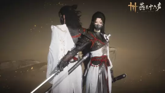 17173熱門游戲榜