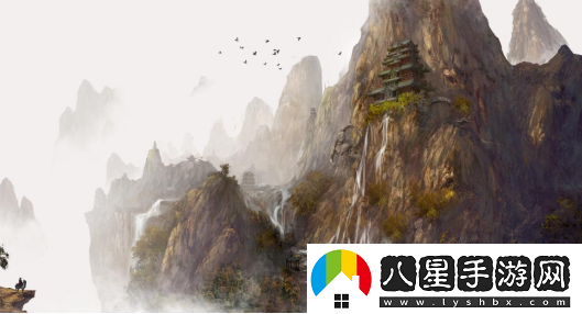 十二星宿照仙路凡人亦可登仙斗神生肖圖鑒揭秘