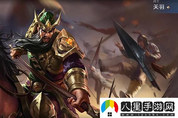 暖暖環(huán)游世界旅行者暖暖34款式獨特