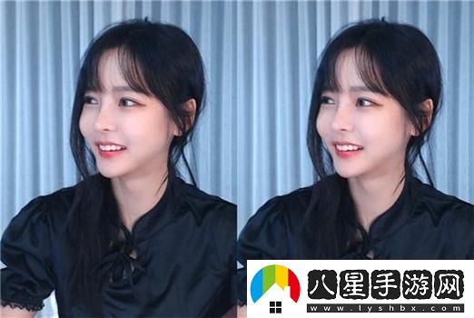 麻花傳劇MV無痕免費觀看