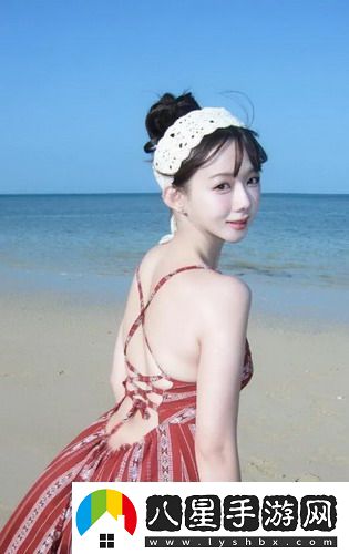 戀與深空剛開始怎么玩