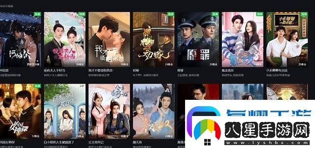 炮轟紅果短劇能為愛奇藝爭取到更多時間嗎