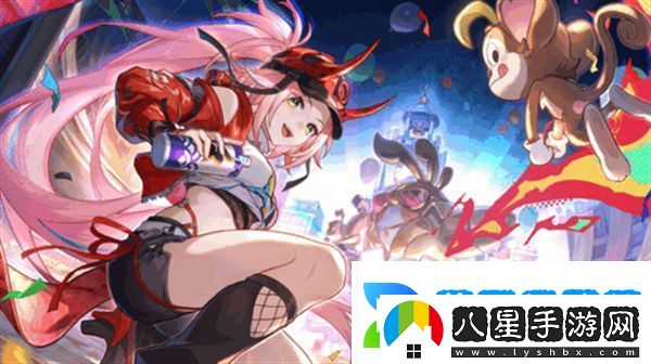 崩壞星穹鐵道蟲鳴秘聞門徑律法通關(guān)攻略