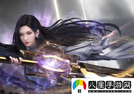 七大職業(yè)任你選完美世界