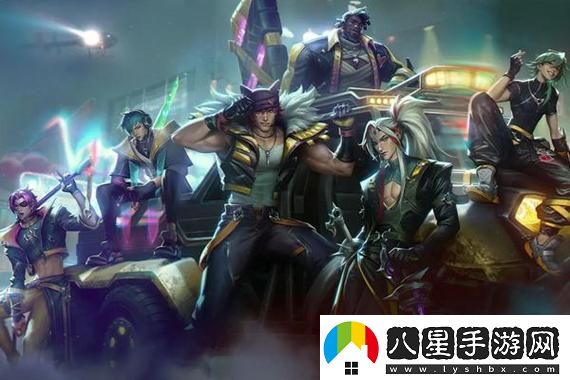 復(fù)蘇的魔女UR角色哪個比較強