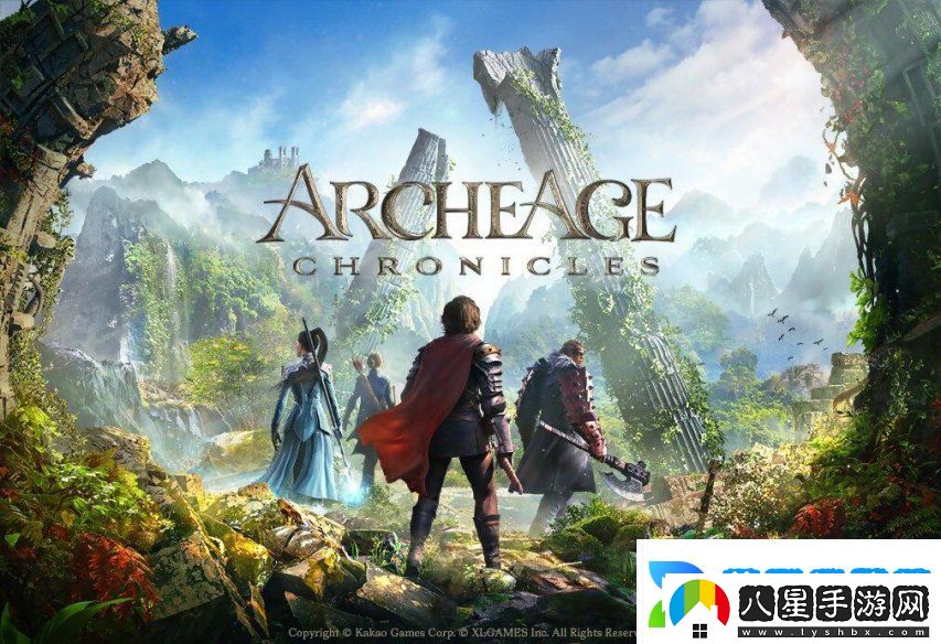 韓國知名制作人宋在京離職