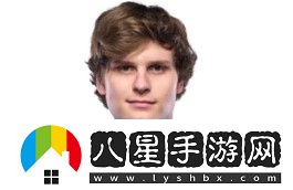 英雄聯(lián)盟S11全球總決賽LEC賽區(qū)FNC戰(zhàn)隊成員有哪些