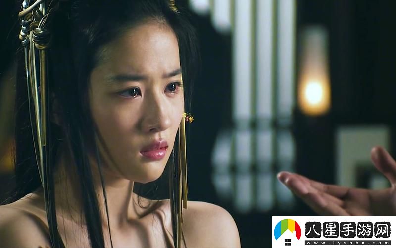 免費(fèi)觀看全集高清第一集