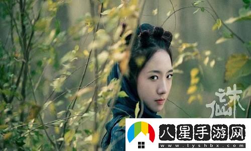 光與夜之戀0氪能通關嗎