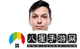 英雄聯(lián)盟S11全球總決賽LEC賽區(qū)FNC戰(zhàn)隊成員有哪些