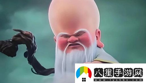 哪吒2無量仙翁為何要抓申公豹家人其實是出于這三個原因