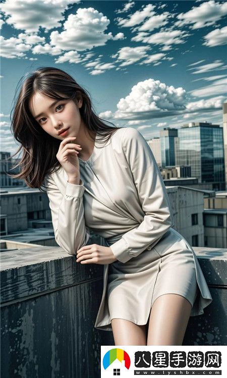 老公在洗澡我被公干30
