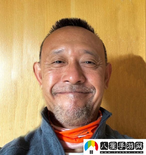 姜文英雄出少年有望年內(nèi)亮相