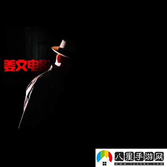 姜文英雄出少年有望年內(nèi)亮相