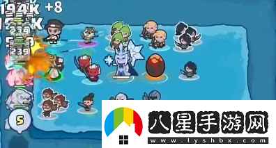 快來當(dāng)領(lǐng)主怎么快速升級
