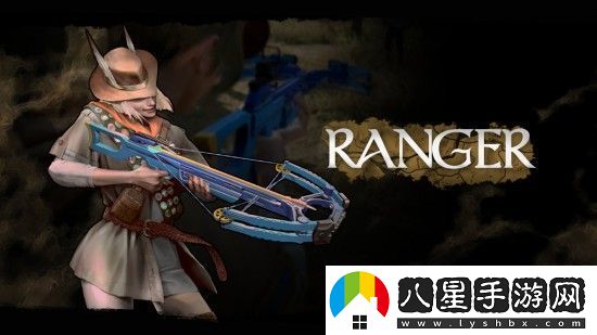 PUBG奇幻大亂斗職業(yè)有哪些