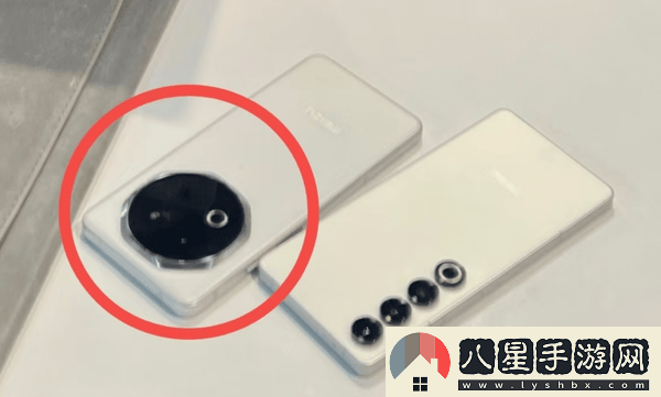 早報(bào)