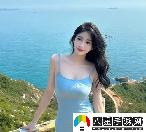 現(xiàn)代特大黃岡大片