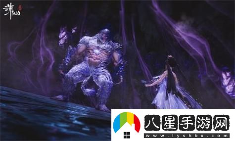 龍之谷光明套裝最值得入手的5個寶石推薦
