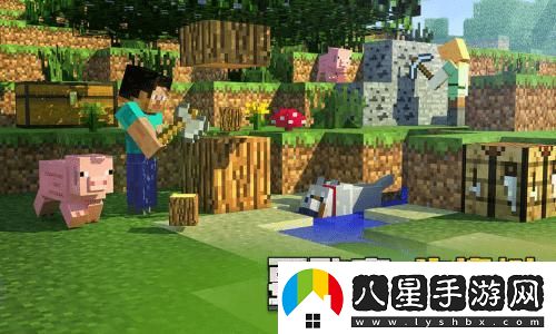 蛋仔派對免費(fèi)版全新體驗(yàn)