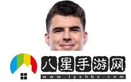 英雄聯(lián)盟S11全球總決賽LEC賽區(qū)FNC戰(zhàn)隊成員有哪些